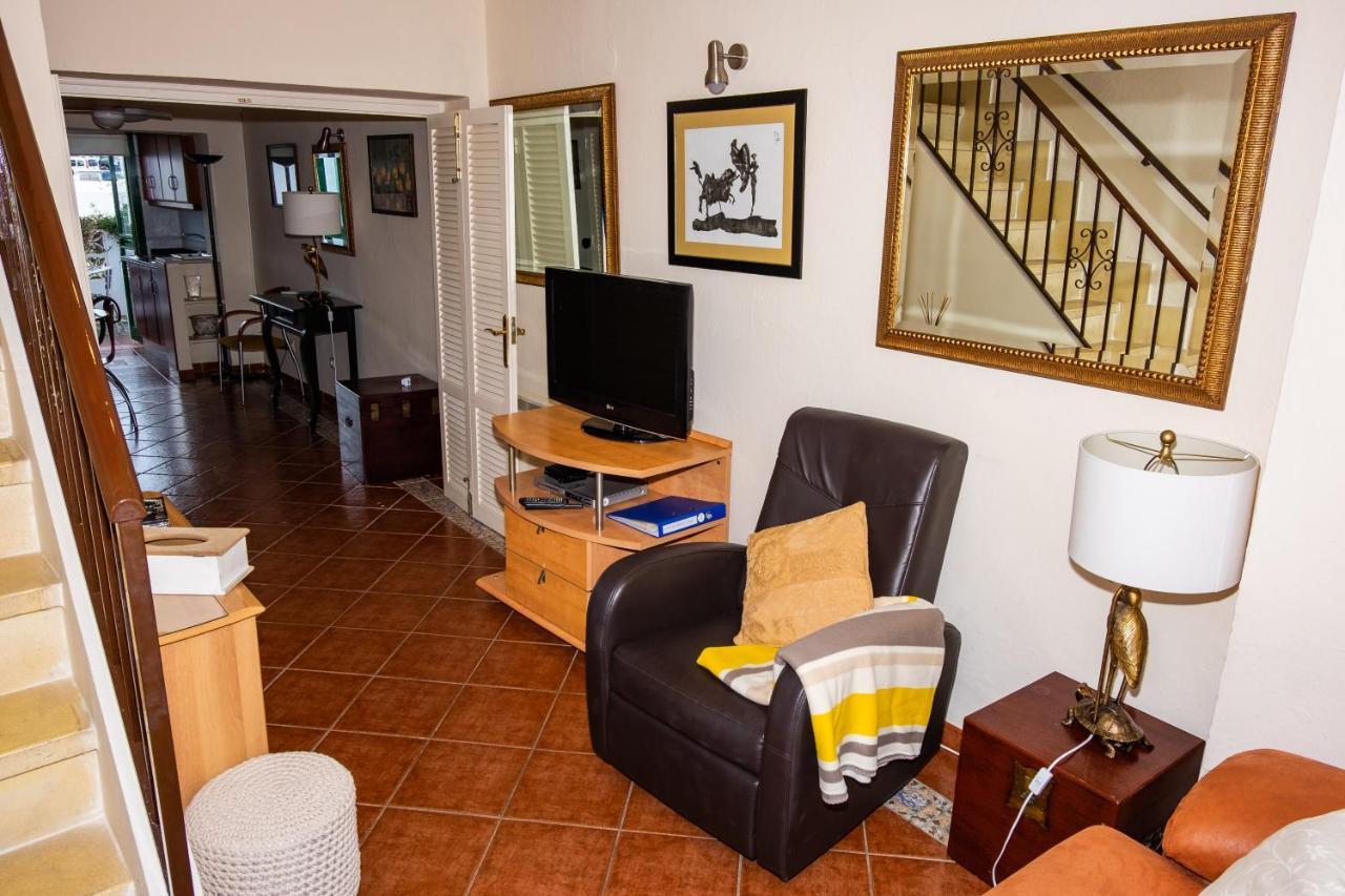 Apartamento Carabeo 41 Nerja Extérieur photo